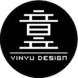 Yinyu_design